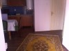 cazare in ocnele mari