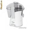 ZELMER Storcator fructe/legume Zelmer Julita 377 Symbio putere: 250W capacitate 0.8L