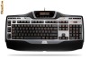 De vanzare Tastatura Logitech G15 v2 cu un mic defect IEFTINAAAAAA