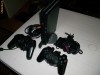 playstation 2 slim