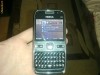 Nokia e72