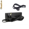 Incarcator laptop Acer Aspire 2000 2010 2020 Adaptor 19V 7.9A 150W 5.5x1.7mm *