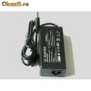 Incarcator laptop Advent 8115 Adaptor 20V 3.25A 65W 5.5x2.5mm