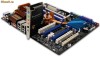 asus maximus extreme