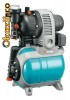 Hidrofor Classic 4000/5 (Gardena 1772-29)