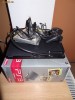 Sony PlayStation 3 250GB