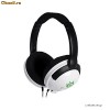 STEELSERIES Casti SteelSeries Spectrum 4xb full size Livemix compatibil XBOX microfon retractabil control volum white SS-61260