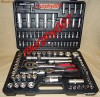 TRUSA SCULE  108 piese Crom-Vanadium===PROMO !!!