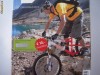 CATALOG BICICLETE + PIESE+ ECHIPAMENT 2012 !!! NOU !!!