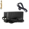 Incarcator laptop Dell Alienware M17x Adaptor 19.5V 7.7A 150W 7.4x5.0mm