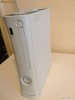Xbox 360 RROD 2007 HDMI