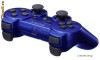 Sony Controller Wireless Dualshock3 PS3 Blue