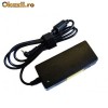 Incarcator laptop Asus Eee PC 1015PN 1015PN-PU17-WT Adaptor 19V 2.1A 40W 1.0x0.7mm