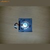 Ventilator Asus Eee PC Series