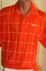 Tricou Nike Fit Dry.  Marimea S.