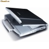 Vand Panasonic CF-F9Toughbook Business i5 CA NOU