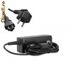 Incarcator laptop Dell PA-1300-04AF Mini Adaptor 19V 1.58A 30W 5.5x1.5mm