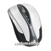 Microsoft Mouse Microsoft Notebook 5000 Wireless Laser Bluetooth Mac/Win alb 5 butoane 69R-00005