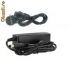 Incarcator laptop HP G70-457CA Adaptor 18.5V 3.5A 65W 7.4x5.0mm