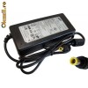 Incarcator laptop Samsung NT-R480-JSB1US NT-R480-PS33A NT-R480-PS3IG Adaptor 19V 3.16A 60W 5.5x3.0mm