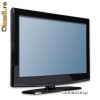 HORIZON LCD TV HORIZON 42H320 42&quot Full HD (1920x1080) contrast 4000:1 500 cd/m2 format 16:9 2x HDMI 2x SCART USB Player b 10540