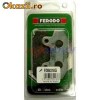 ferodo moto placute frana pt orice model moto
