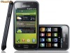 Telefon Smartphone Samsung Galaxy S GT-I9000 + husa