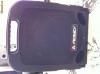 Boxa Peavey
