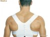Benzi Magnetice Pentru Spate si Coloana Dr. Levine Posture Sport