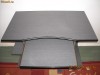 birou pal melaminat latime 100cm, adancime 62 cm ,inaltime 76cm