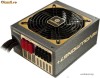 Sursa ENERMAX PSU mod.REVOLUTION87 750WPLUS Eff.91% Modular Cable. EPS12V. APFC 12cm Fan.Certificat 80Plus GOLD