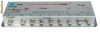 AMPLIFICATOR CATV 8 IESIRI , AMPLIFICATOR TV 8 IESIRI , AMPLIFICATOR CATV 8 CAI , AMPLIFICATOR TV 8 CAI
