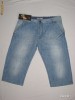 Bermude / Pantaloni Scurti Dolce Gabbana , Pantaloni Trei Sferturi Dolce Gabbana