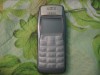 Nokia 1101