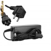 Incarcator laptop IBM Lenovo 310 Adaptor 19V 3.16A 60W 5.5x2.5mm