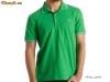 Tricou barbat Puma Polo - tricou original