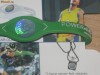 Bratara Power Balance  Marimea M-19 cm