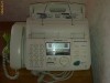 Panasonic KX-FP156 (digital), telefon, fax, copiator