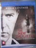 FILM BLU RAY  THE NEW DAUGHTER (NOU,SIGILAT,LIVRARE GRATUITA)