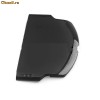 Capac pentru baterie compatibil cu Sony PSP 3004 - Super pret - Livrare gratuita