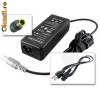 Incarcator laptop LG R510 Adaptor 19V 4.74A 90W 4.8x1.7mm