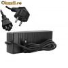 Incarcator laptop Sony SN2010 Adaptor 19.5V 6.15A 120W 6.5x4.4mm
