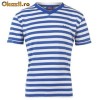 Tricouri Lee Cooper ,modele diferite!