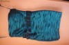 ROCHIE SEARA