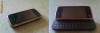 Vand/Schimb Nokia N97 Mini - 8GB