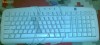 Vand tastatura ps2 A4Tech