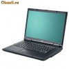 Laptop Fujitsu Siemens Esprimo Mobile V5515