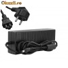 Incarcator laptop Toshiba Satellite P200-17C Adaptor 19V 6.3A 120W 5.5x2.5mm