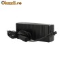 Incarcator laptop Toshiba Satellite A25-S279 Adaptor 15V 8A 120W 6.3x3mm