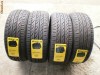 ANVELOPE VARA PIRELLI 195/45/16 P ZERO NERO